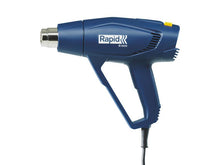 Load image into Gallery viewer, Rapid R1800 Hot Air Gun 240V 1800W