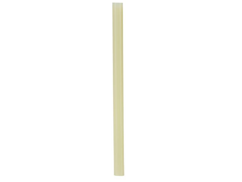 Rapid Wood Glue Sticks 12 x 190mm (Pack 48)