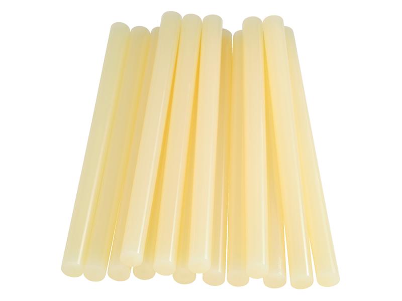 Rapid Wood Glue Sticks 12 x 190mm (Pack 48)