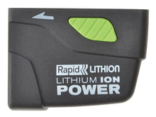 Load image into Gallery viewer, Rapid AC300 Li-Ion Battery Pack For BGX300 Glue Gun 7.2V 2.6Ah