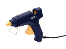 Load image into Gallery viewer, Rapid EG111 Multi Purpose Glue Gun &amp; 500g 12mm Glue Sticks 250W 240V