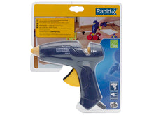 Load image into Gallery viewer, Rapid EG212 Multi-Purpose Glue Gun 200W 240V