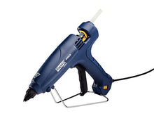 Load image into Gallery viewer, Rapid EG320 Professional Glue Gun 120W 240V