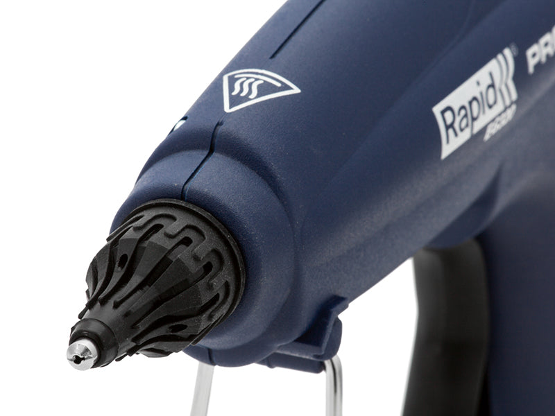 Rapid EG320 Professional Glue Gun 120W 240V