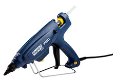 Load image into Gallery viewer, Rapid EG340 Professional Industrial Glue Gun 220W 240V