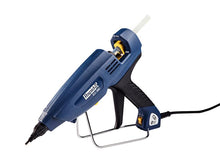 Load image into Gallery viewer, Rapid EG380 Industrial Glue Gun 400W 240V