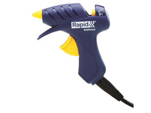 Load image into Gallery viewer, Rapid EG Point Glue Gun 80W 240V