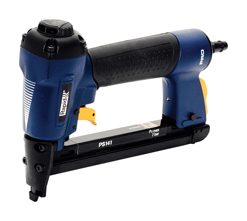 Rapid Airtac Pro PS141 Pneumatic Stapler