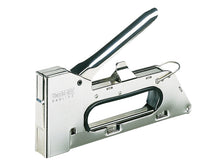 Load image into Gallery viewer, Rapid PRO Heavy-Duty Hand Tackers (6-8mm)