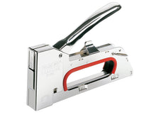 Load image into Gallery viewer, Rapid PRO Heavy-Duty Hand Tackers (6-8mm)