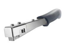 Load image into Gallery viewer, Rapid R19 Hammer Tacker