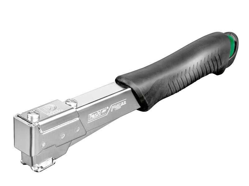 Rapid R311 Heavy-Duty Hammer Tacker