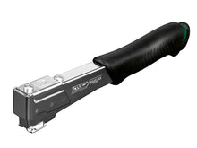 Load image into Gallery viewer, Rapid R311 Heavy-Duty Hammer Tacker