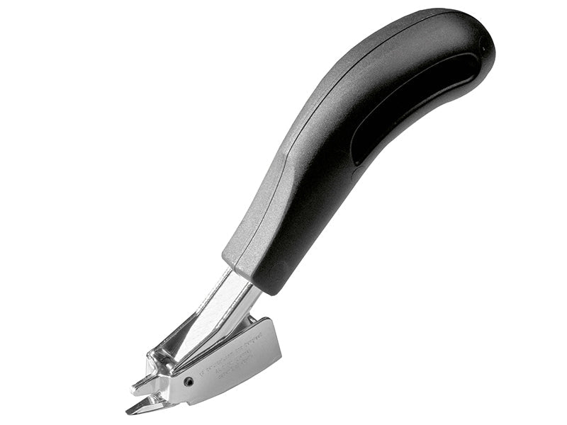 Rapid R3 Staple Remover