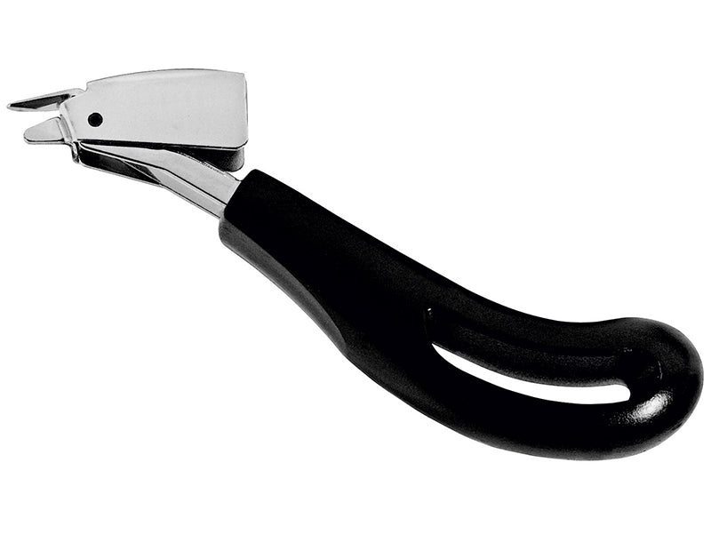 Rapid R3 Staple Remover