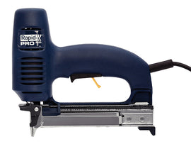 Rapid PRO R553 Electric Staple/Nail Gun