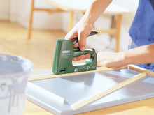 Load image into Gallery viewer, Rapid R64E Ergonomic Combi Tacker