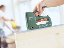 Load image into Gallery viewer, Rapid R64E Ergonomic Combi Tacker