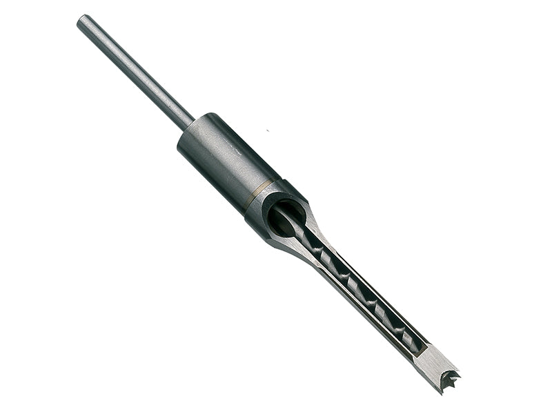 Record Power R150CB Chisel & Bits For RPM75