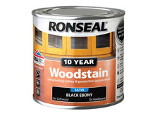 Load image into Gallery viewer, Ronseal 10 Year Woodstain