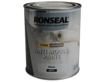 Load image into Gallery viewer, Ronseal 6 Year Anti Mould Paint