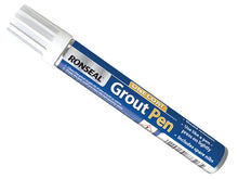 Load image into Gallery viewer, Ronseal One Coat Grout Pen