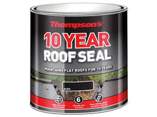 Load image into Gallery viewer, Ronseal Thompson&#39;s 10 Year Roof Seal