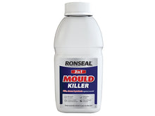 Load image into Gallery viewer, Ronseal 3-in-1 Mould Killer