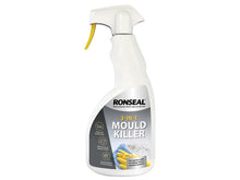 Load image into Gallery viewer, Ronseal 3-in-1 Mould Killer