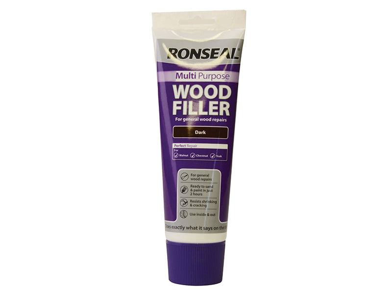 Ronseal Multipurpose Wood Filler