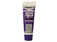 Load image into Gallery viewer, Ronseal Multipurpose Wood Filler