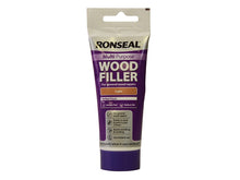 Load image into Gallery viewer, Ronseal Multipurpose Wood Filler