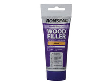 Load image into Gallery viewer, Ronseal Multipurpose Wood Filler