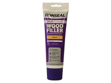 Load image into Gallery viewer, Ronseal Multipurpose Wood Filler