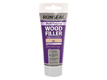 Load image into Gallery viewer, Ronseal Multipurpose Wood Filler