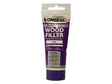 Load image into Gallery viewer, Ronseal Multipurpose Wood Filler