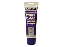 Load image into Gallery viewer, Ronseal Multipurpose Wood Filler