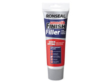Load image into Gallery viewer, Ronseal Smooth Finish Quick Drying Filler
