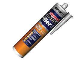 Ronseal Smooth Finish Super Flexible Filler