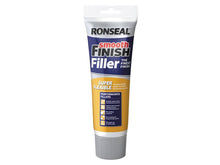 Load image into Gallery viewer, Ronseal Smooth Finish Super Flexible Filler