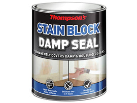 Ronseal Thompson's Damp Seal