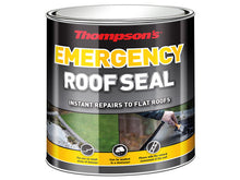 Load image into Gallery viewer, Ronseal Thompson&#39;s Emergency Roof Seal