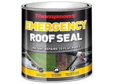 Load image into Gallery viewer, Ronseal Thompson&#39;s Emergency Roof Seal
