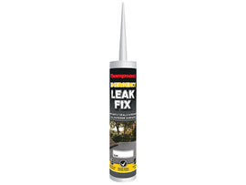 Ronseal Thompson's Emergency Leak Fix 310ml