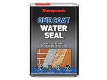 Load image into Gallery viewer, Ronseal Thompson&#39;s One Coat Water Seal