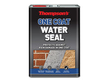 Load image into Gallery viewer, Ronseal Thompson&#39;s One Coat Water Seal