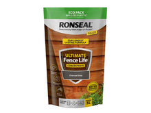 Load image into Gallery viewer, Ronseal Ultimate Fence Life Concentrate