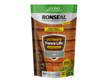 Load image into Gallery viewer, Ronseal Ultimate Fence Life Concentrate