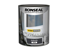 Load image into Gallery viewer, Ronseal uPVC Paint