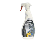 Load image into Gallery viewer, Ronseal uPVC Cleaner 750ml